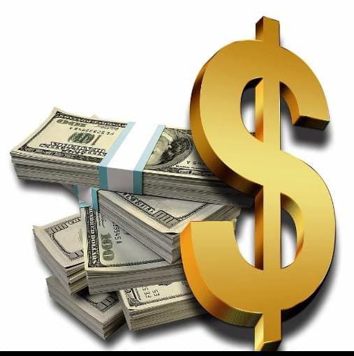 MEGA RASPADA BLACK 🖤💰 - R$10,00 - PRÊMIOS DE  R$400,00